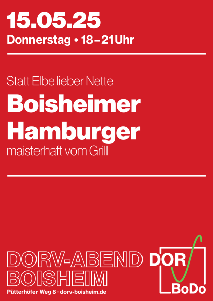 Bild: 2025-05/dorv-abend-plakat-05-2025-v1.png