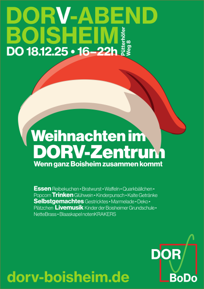 Bild: 2025-12/dorv-abend-plakat-12-2025-v2-2.png