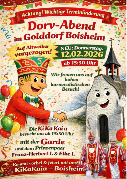 Bild: 2026-01/plakataltweiber.png