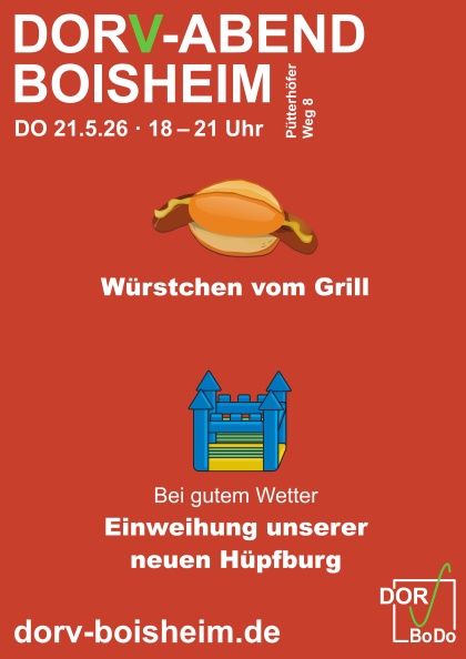 Bild: 2026-04/plakat-2026-05.png